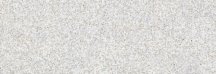 Levantina Deco Terrazzo 3.5 mm Rt 100x300